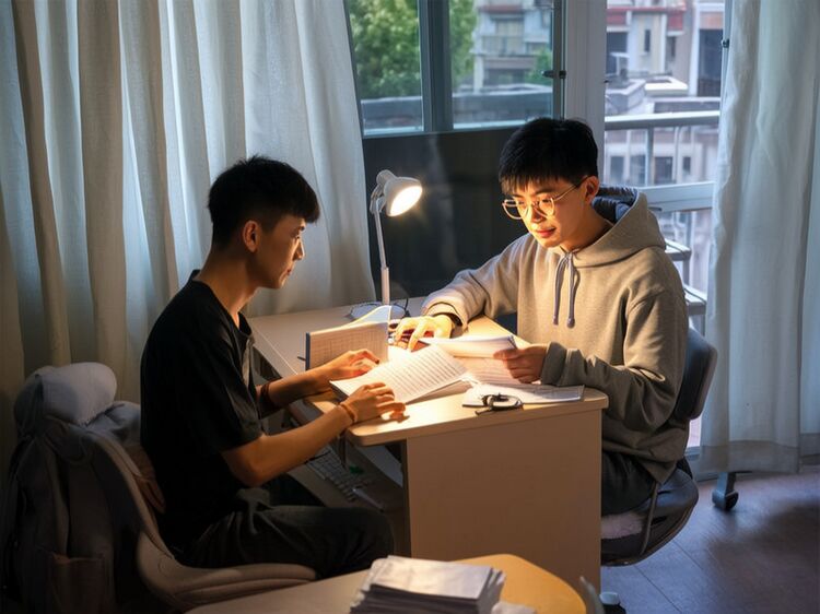 昆山加拿大國(guó)際學(xué)校