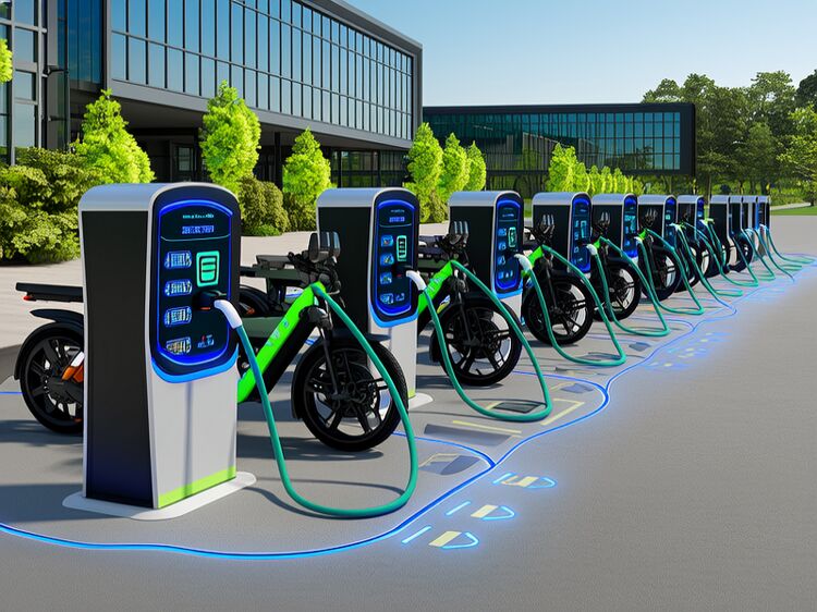 北京樂成國際學校介紹