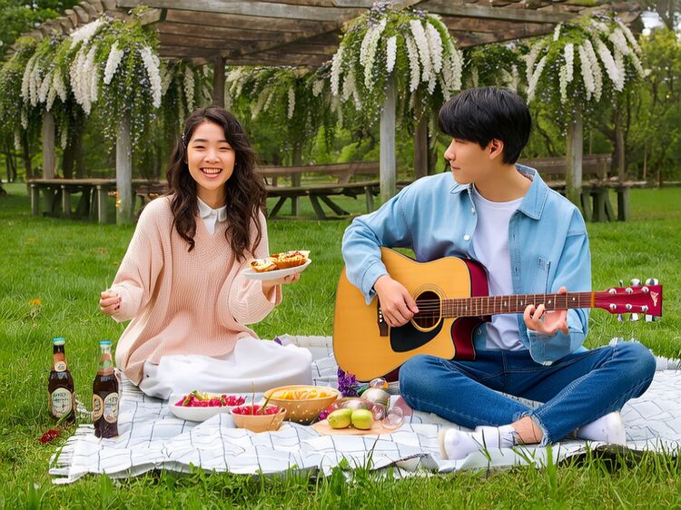 南京祿口赫賢國際學校學費