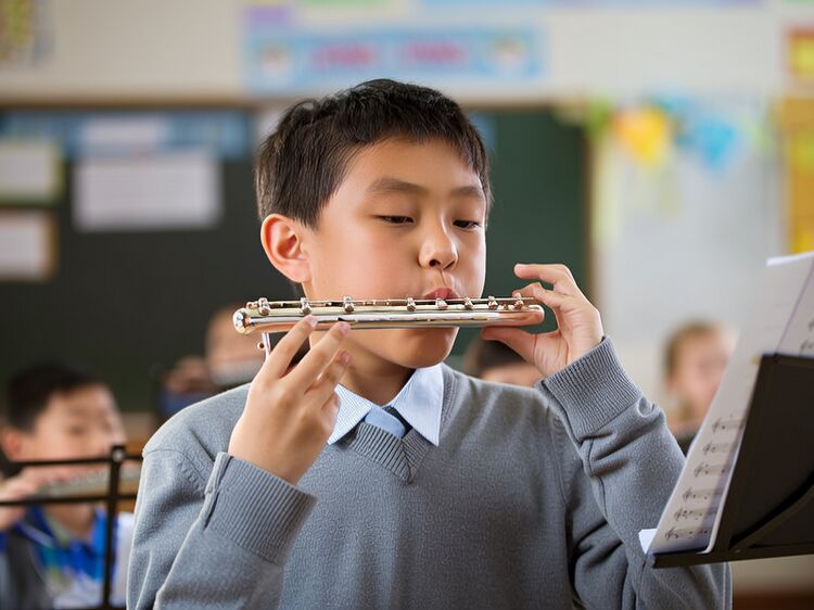 ib國際課程培訓學校