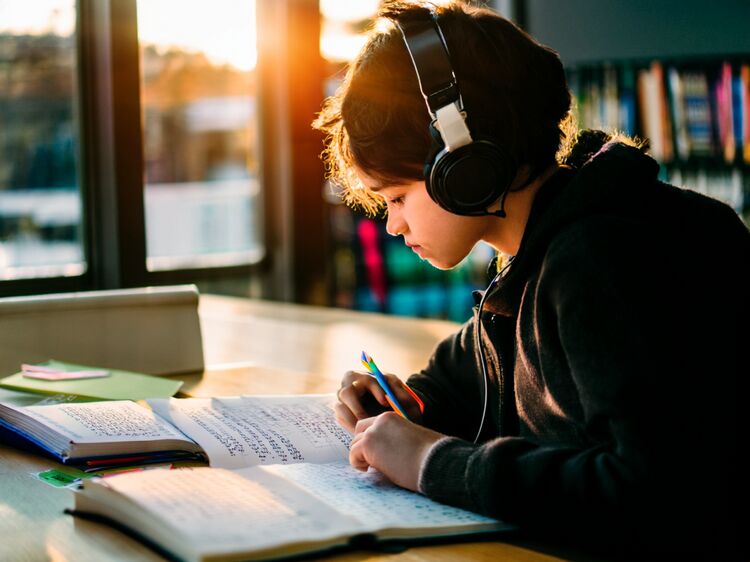 成都塞貝斯國(guó)際學(xué)校