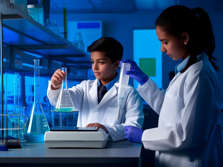 高中國(guó)際學(xué)校學(xué)費(fèi)