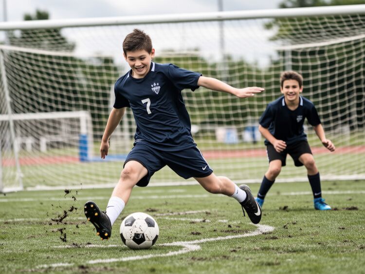 北京國際ib學校