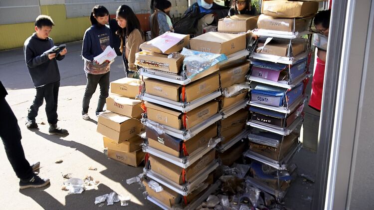 青苗國際幼兒園好進嗎？招生條件+入學考試全解析