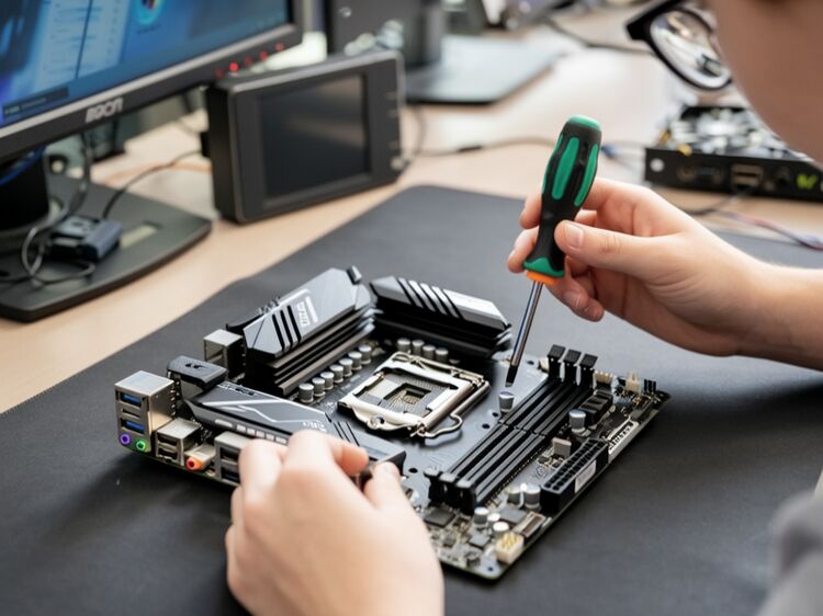 濱州市國際學校