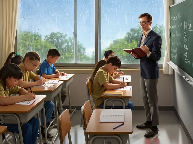 成都塞貝斯國(guó)際學(xué)校