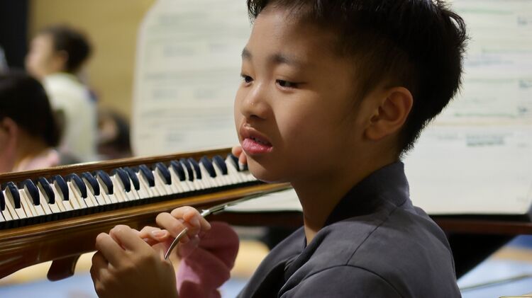 國(guó)際學(xué)校收費(fèi)標(biāo)準(zhǔn)