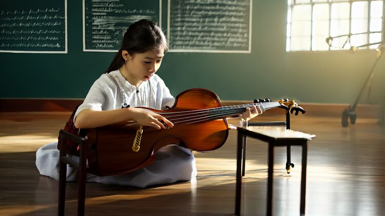 2025年北京中考分數線預測：多少分能上高中？初三家長必看各區錄取標準