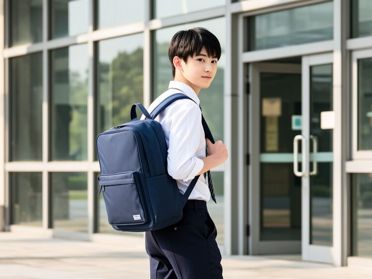 北京智知國(guó)際學(xué)校