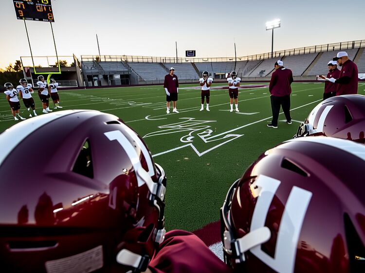 北美國際高級學(xué)校