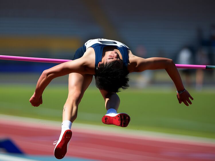 南京祿口赫賢國際學校學費