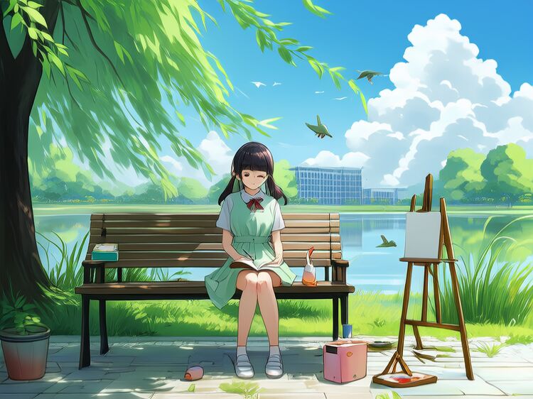 ossd國際學校師資團隊