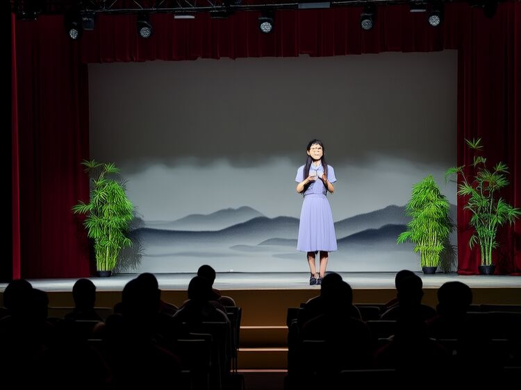 ib國際課程培訓學校