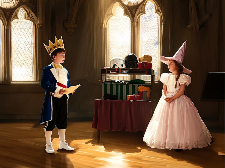 北京朝陽凱文國際學校學費多少