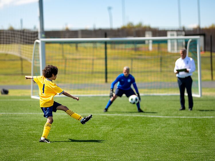 常州星河國際學(xué)校
