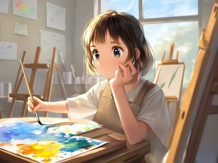 北京朝陽區哪些A-Level國際學校牛劍錄取率高？這份擇校指南請收好