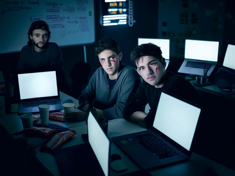 南京祿口赫賢國際學校學費