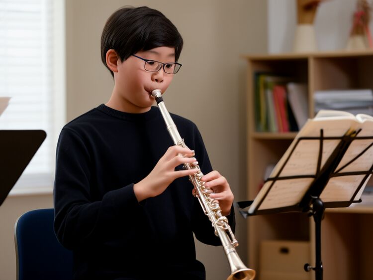 北京麗澤國(guó)際學(xué)校住宿條件怎么樣？家長(zhǎng)真實(shí)反饋+適合家庭分析