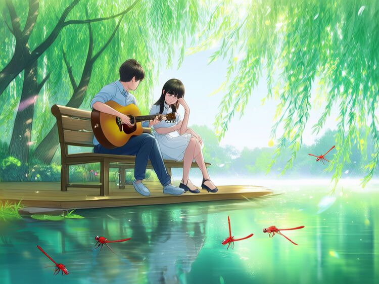 ib 國(guó)際學(xué)校