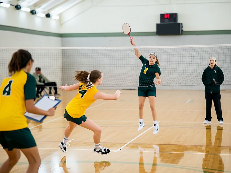 北京國際ib學(xué)校