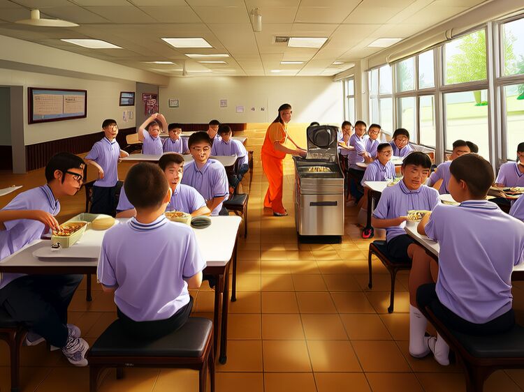 貝賽思國際學院