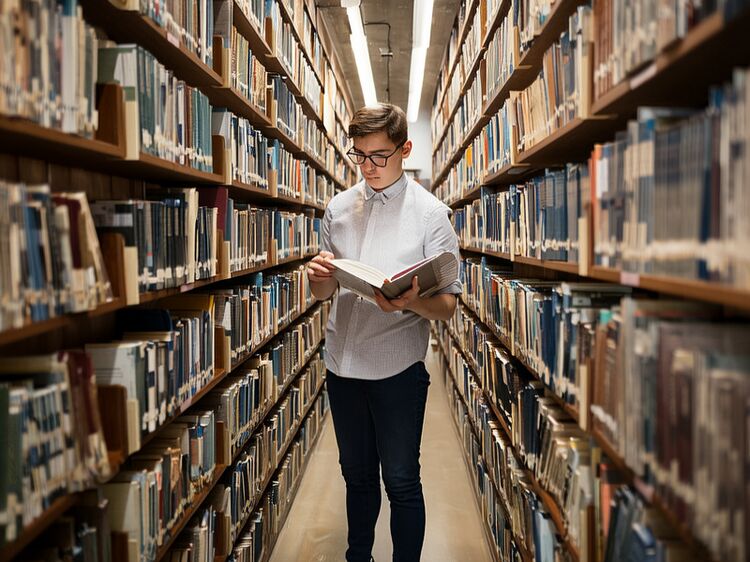 愛莎荔灣國際學校官網