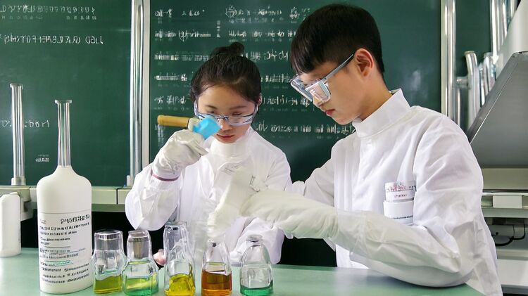 北京daystar國際學校