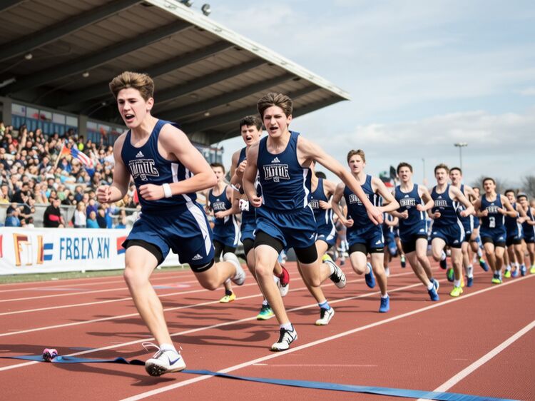 北京君誠國際學校網站