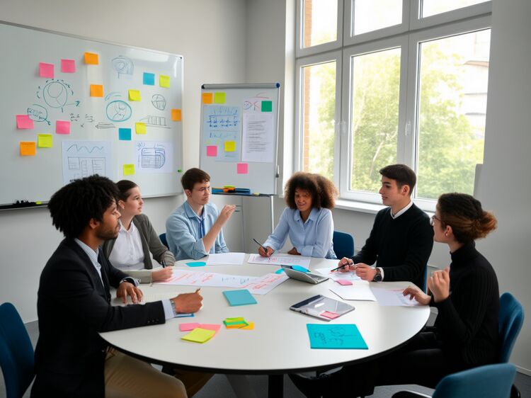 ossd國際學校學費對比