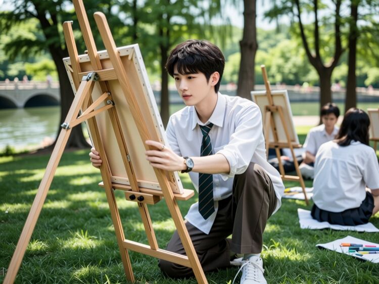 國際學校費用價格