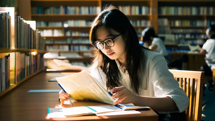 愛莎荔灣國際學校官網