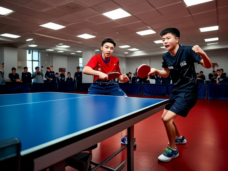 國際學校蘇州阿德科特