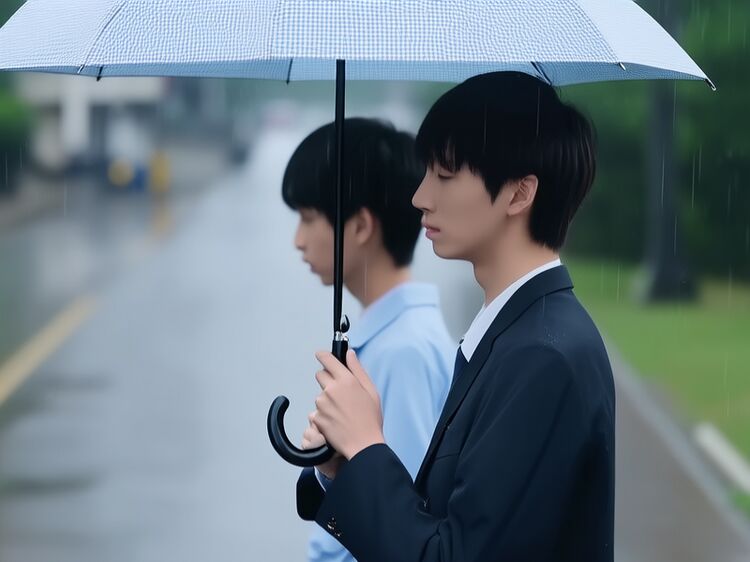 北京的國際學校學費