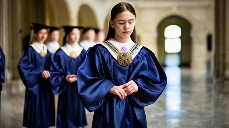 康橋國際學校常熟校區