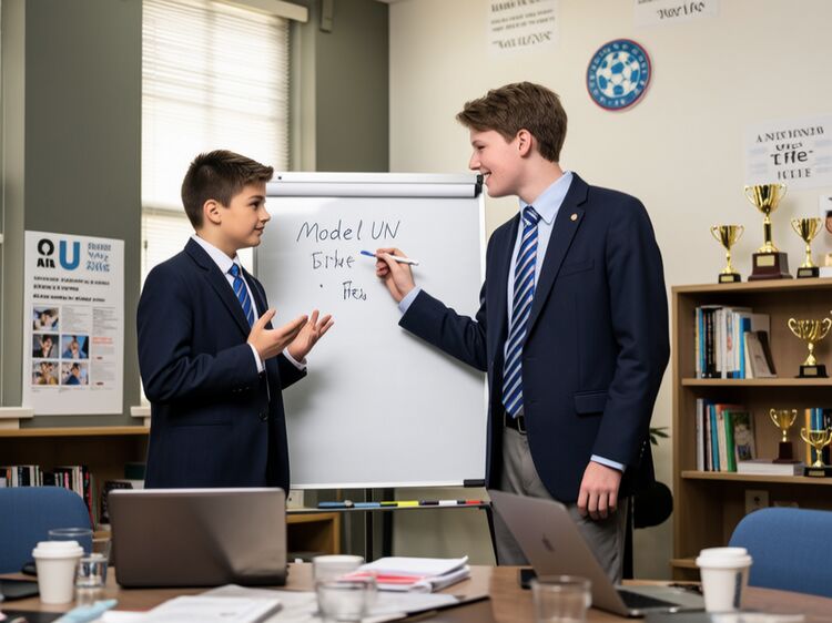 天津7.25普通高中補錄：分數線已出，20所民辦高中余缺可填