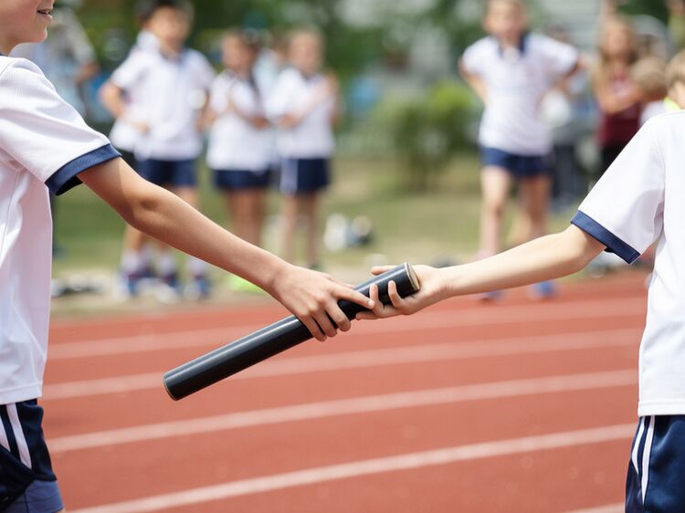 北京國際ib學校