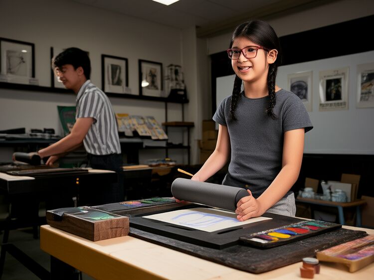 常州星河國際學(xué)校